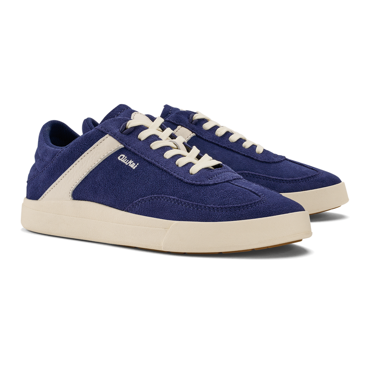 HA'UPU SNEAKER