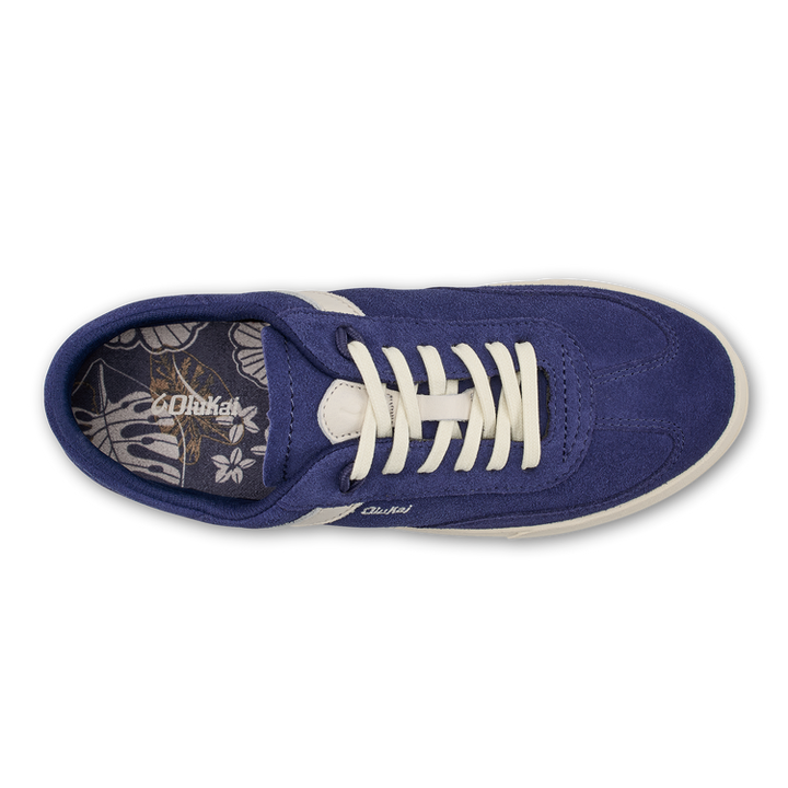 HA'UPU SNEAKER