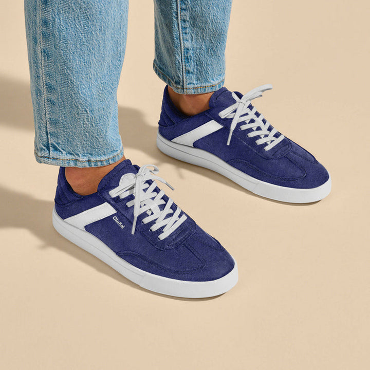 HA'UPU SNEAKER