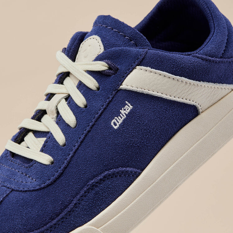 HA'UPU SNEAKER