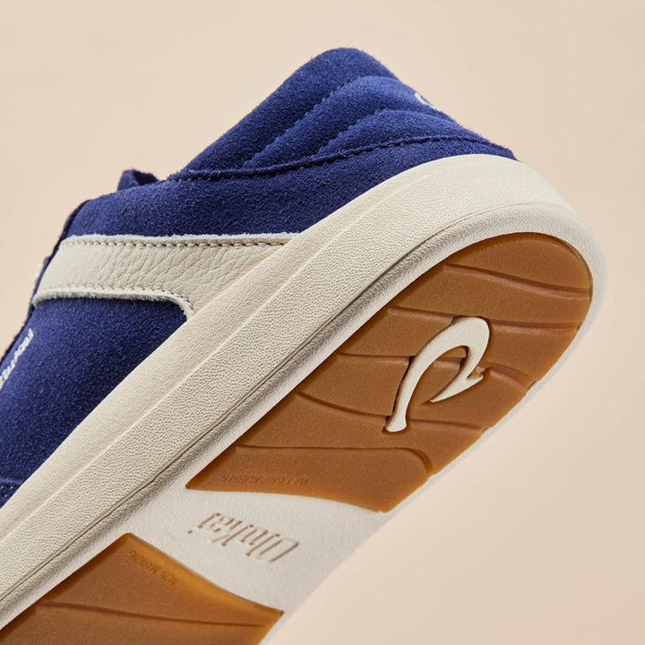 HA'UPU SNEAKER