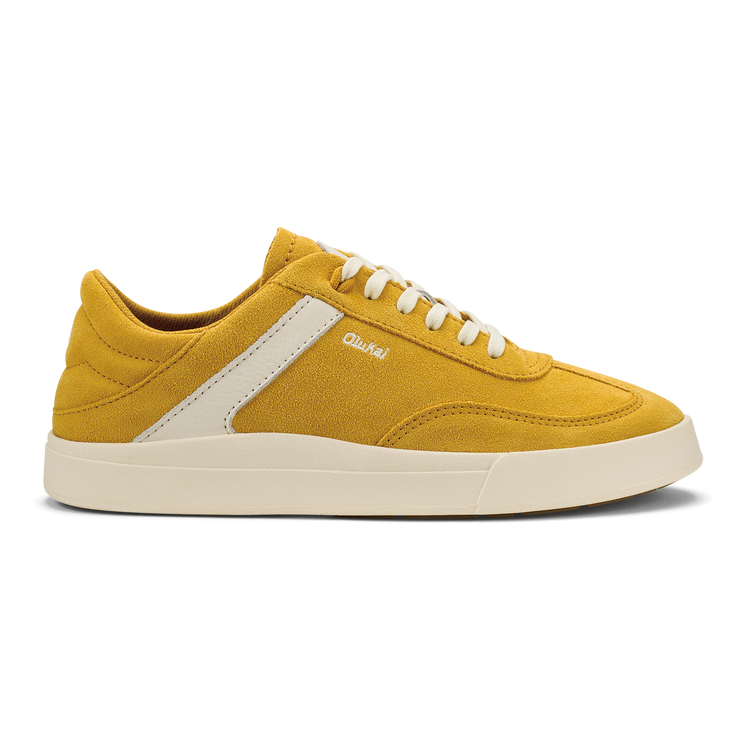 HA'UPU SNEAKER
