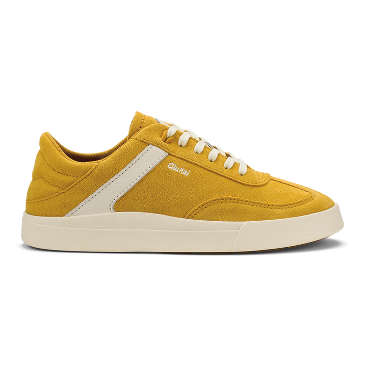 HA'UPU SNEAKER