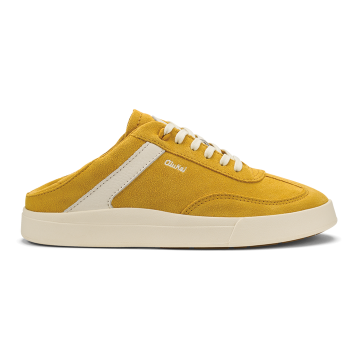 HA'UPU SNEAKER