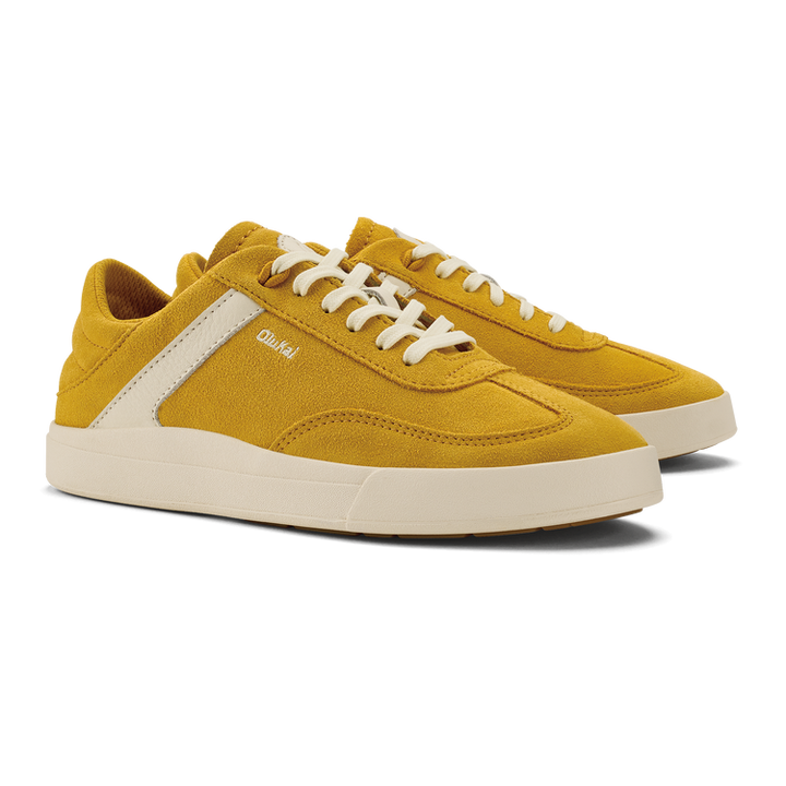 HA'UPU SNEAKER