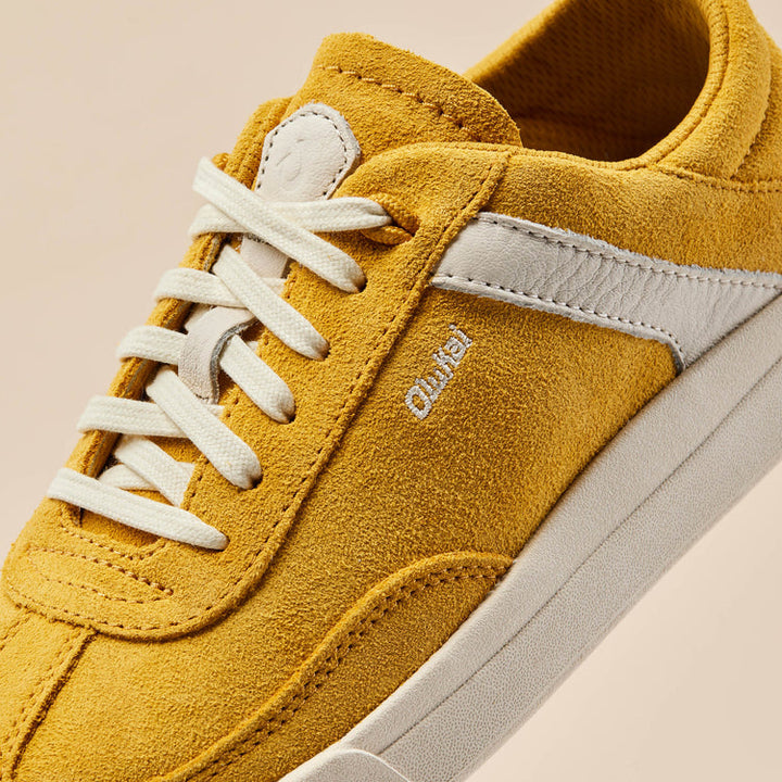 HA'UPU SNEAKER