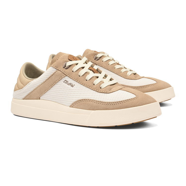 KILEA SNEAKER