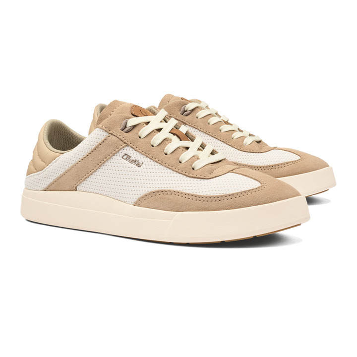 KILEA SNEAKER