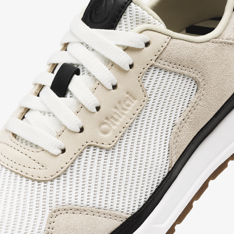 KOKE SNEAKERS