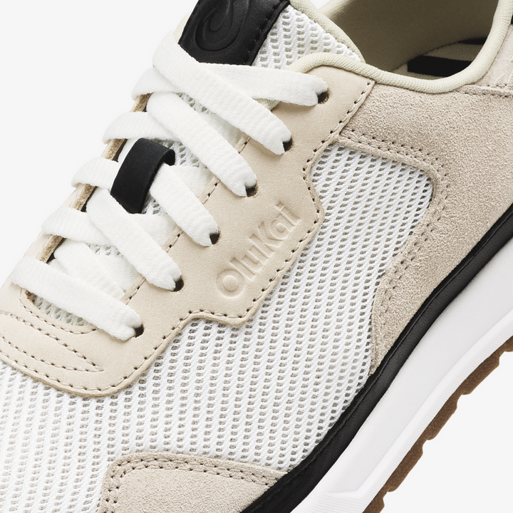 KOKE SNEAKERS