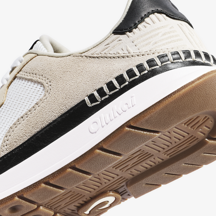 KOKE SNEAKERS