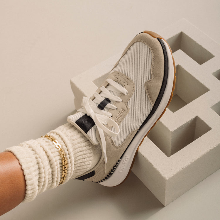 KOKE SNEAKERS