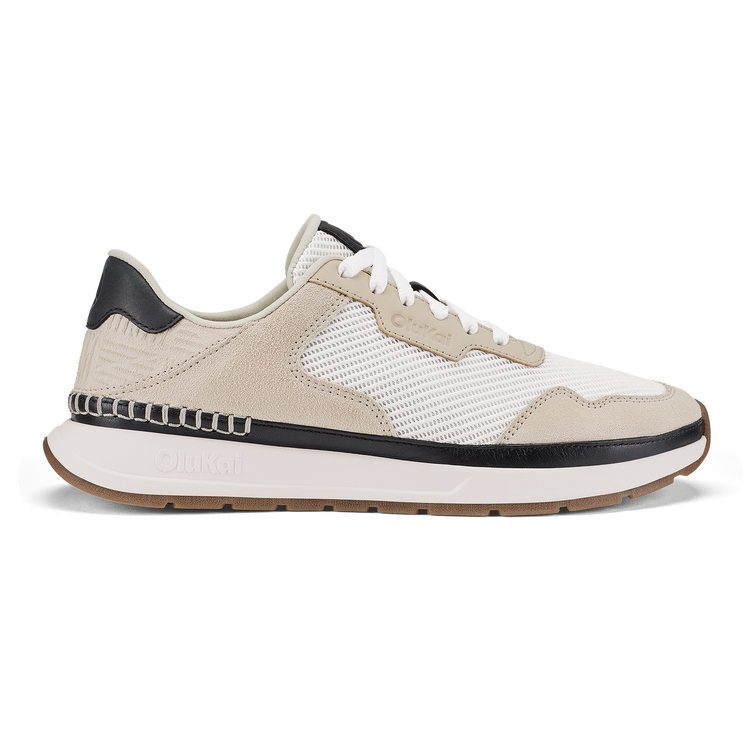 KOKE SNEAKERS
