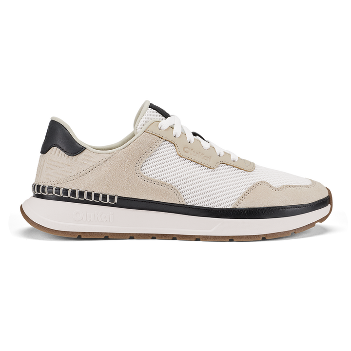 KOKE SNEAKERS