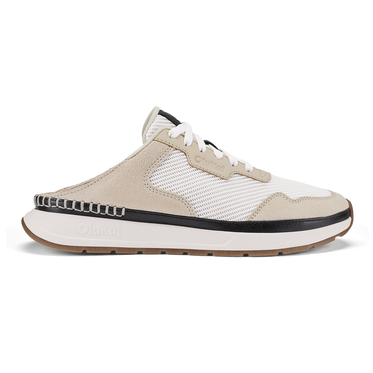 KOKE SNEAKERS