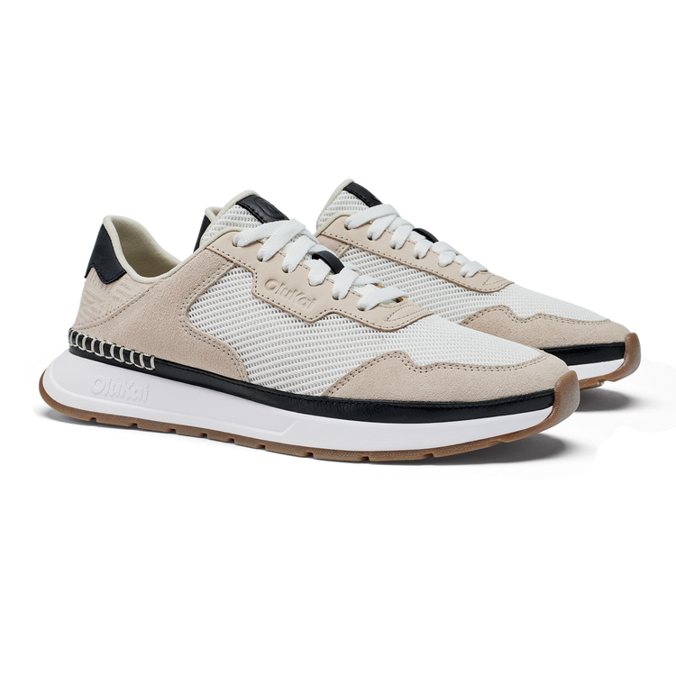 KOKE SNEAKERS