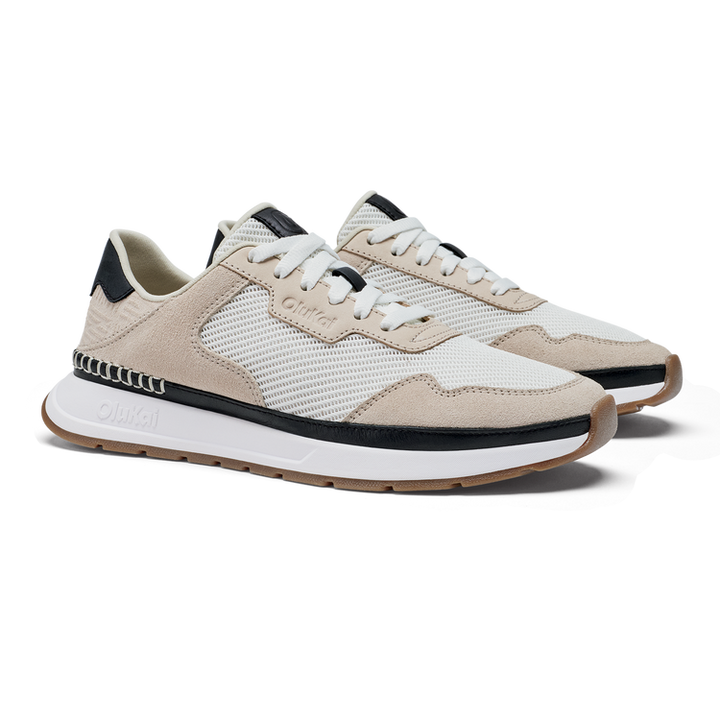 KOKE SNEAKERS