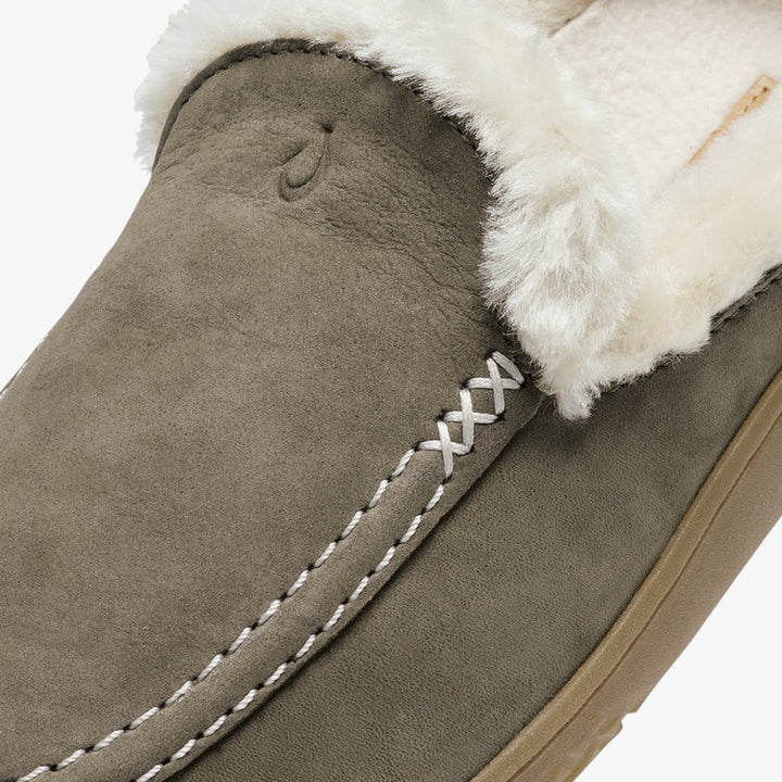 NOHEA KOLO SLIPPER