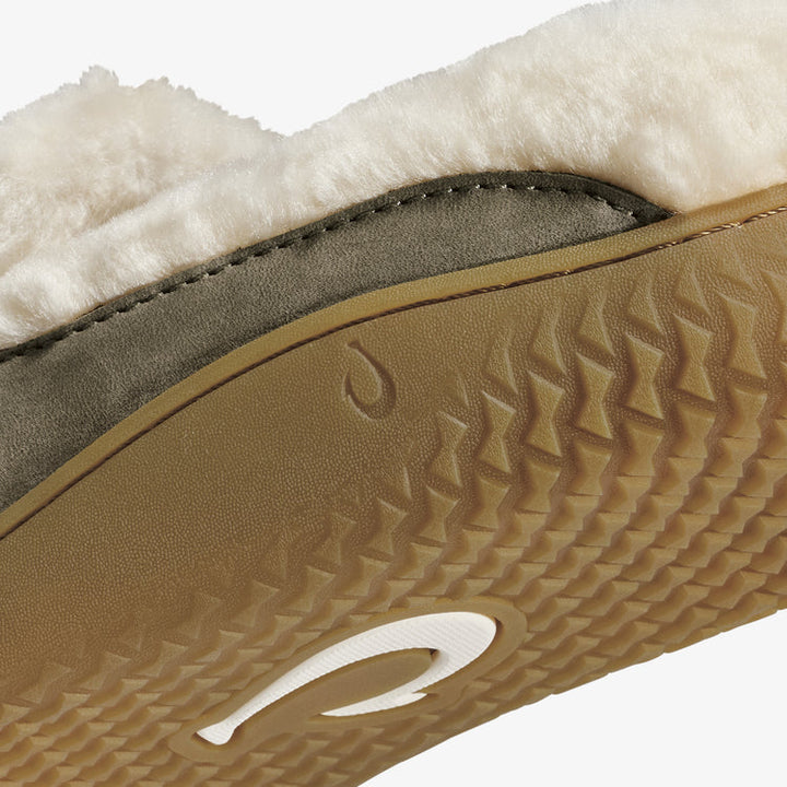 NOHEA KOLO SLIPPER