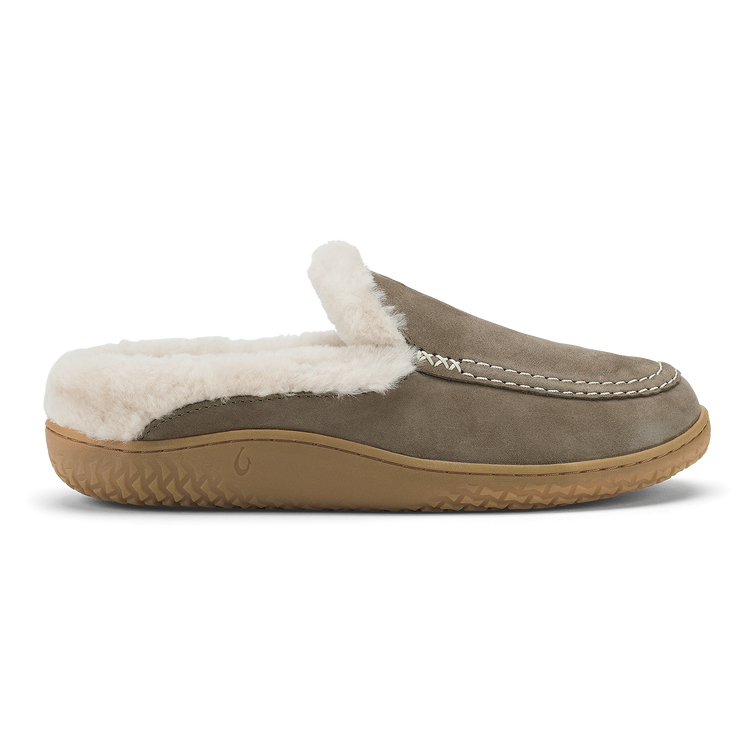 NOHEA KOLO SLIPPER