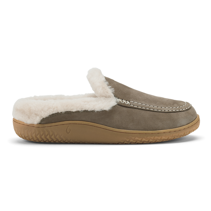 NOHEA KOLO SLIPPER