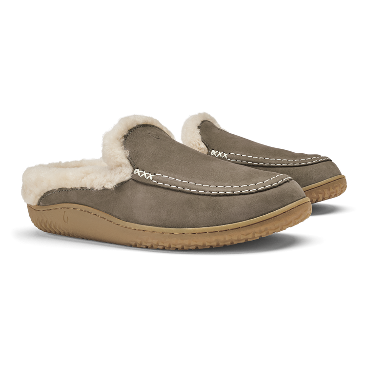 NOHEA KOLO SLIPPER