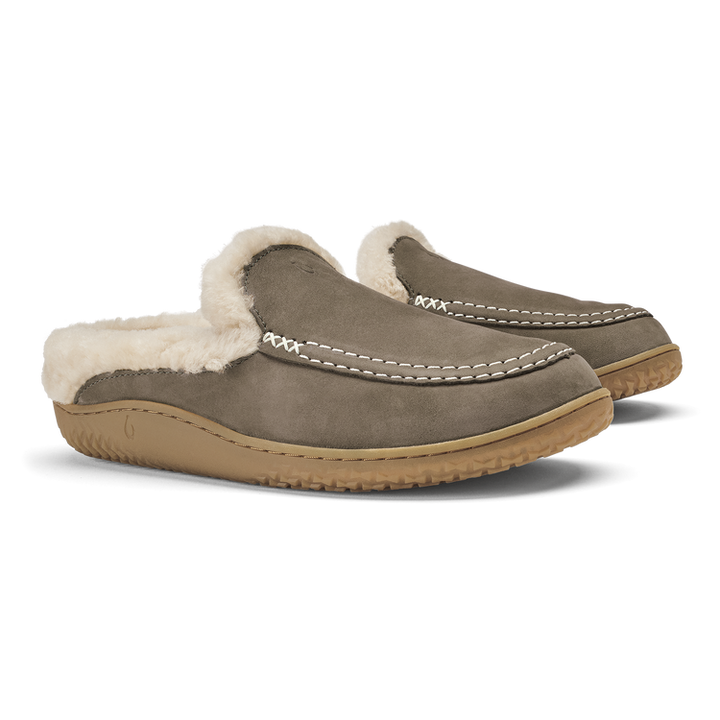 NOHEA KOLO SLIPPER