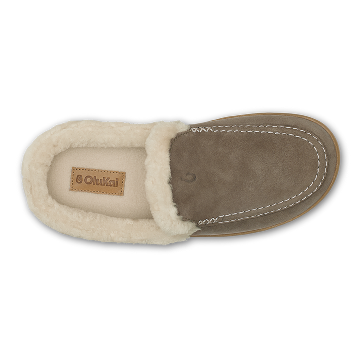 NOHEA KOLO SLIPPER