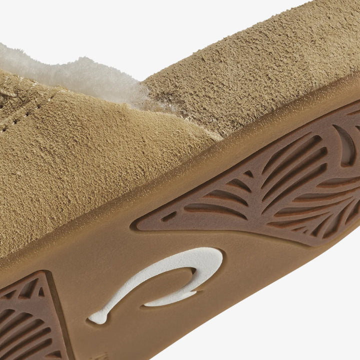 KIPE'A MALIE SLIPPER