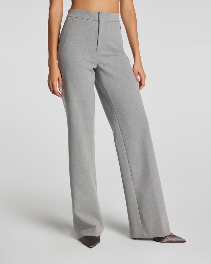 EASY FLARE PANT