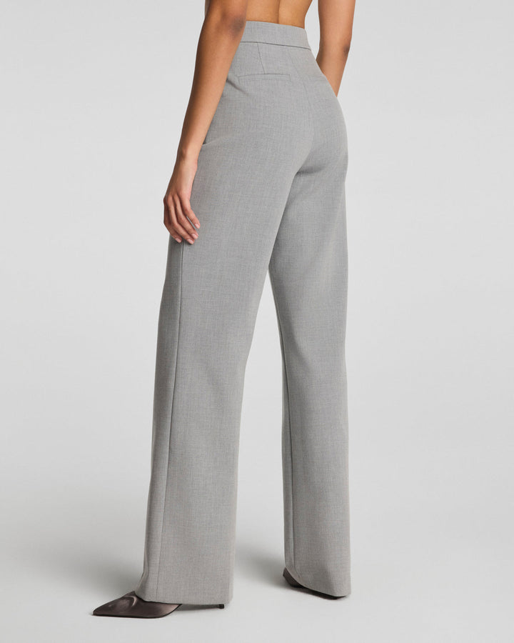 EASY FLARE PANT