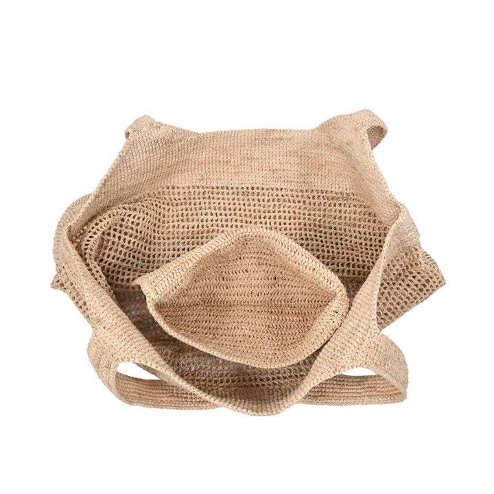 HONEY TOTE