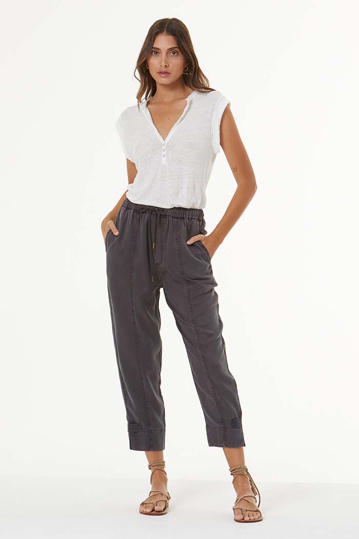 ZURI PANT