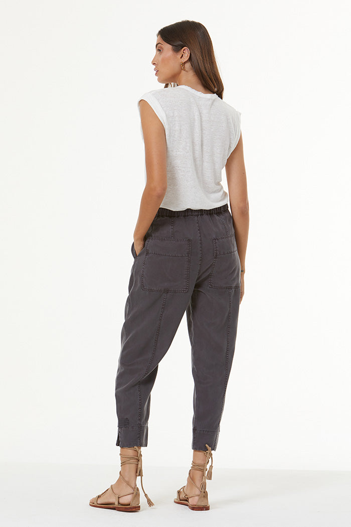 ZURI PANT