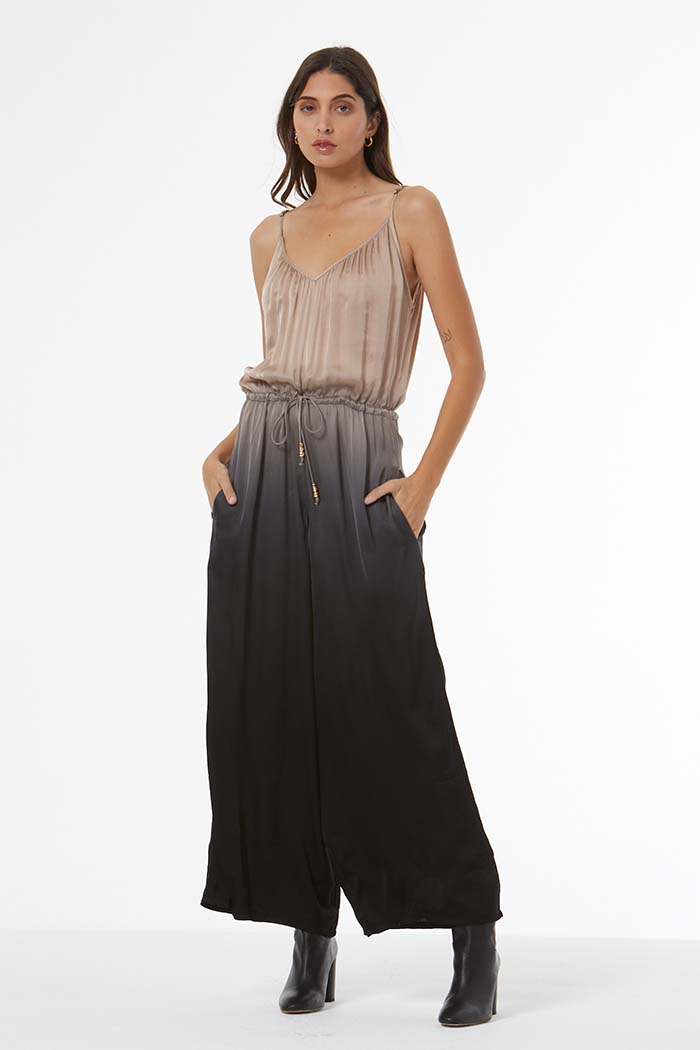 ANNABELLE JUMPSUIT