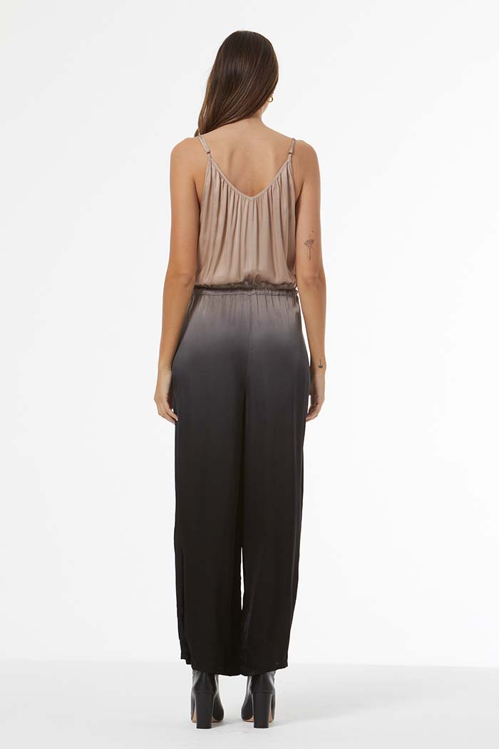 ANNABELLE JUMPSUIT