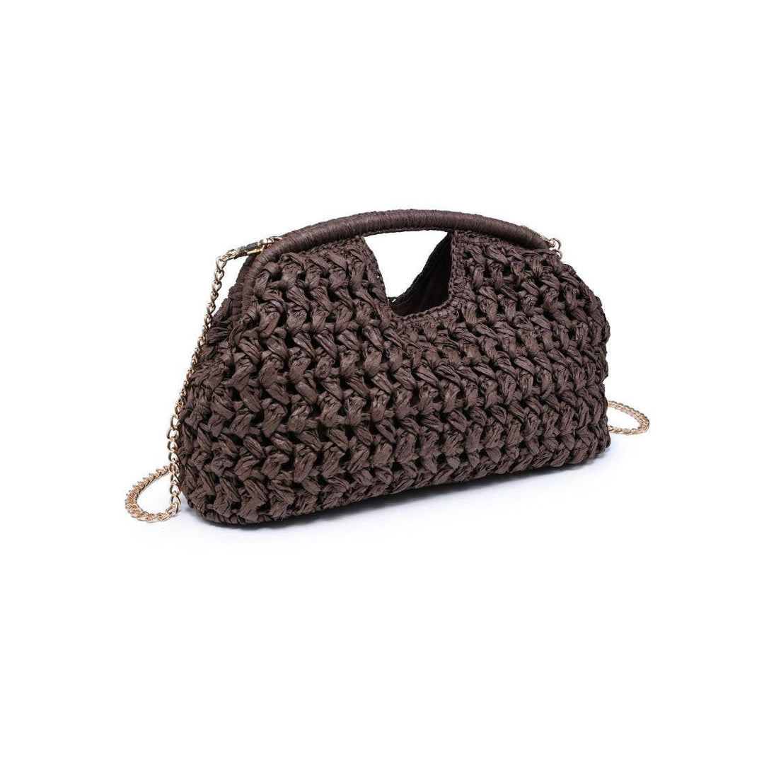 ABIGAIL CROSSBODY