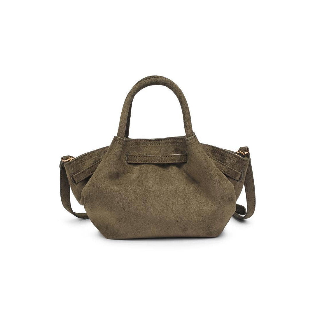 Selena Crossbody