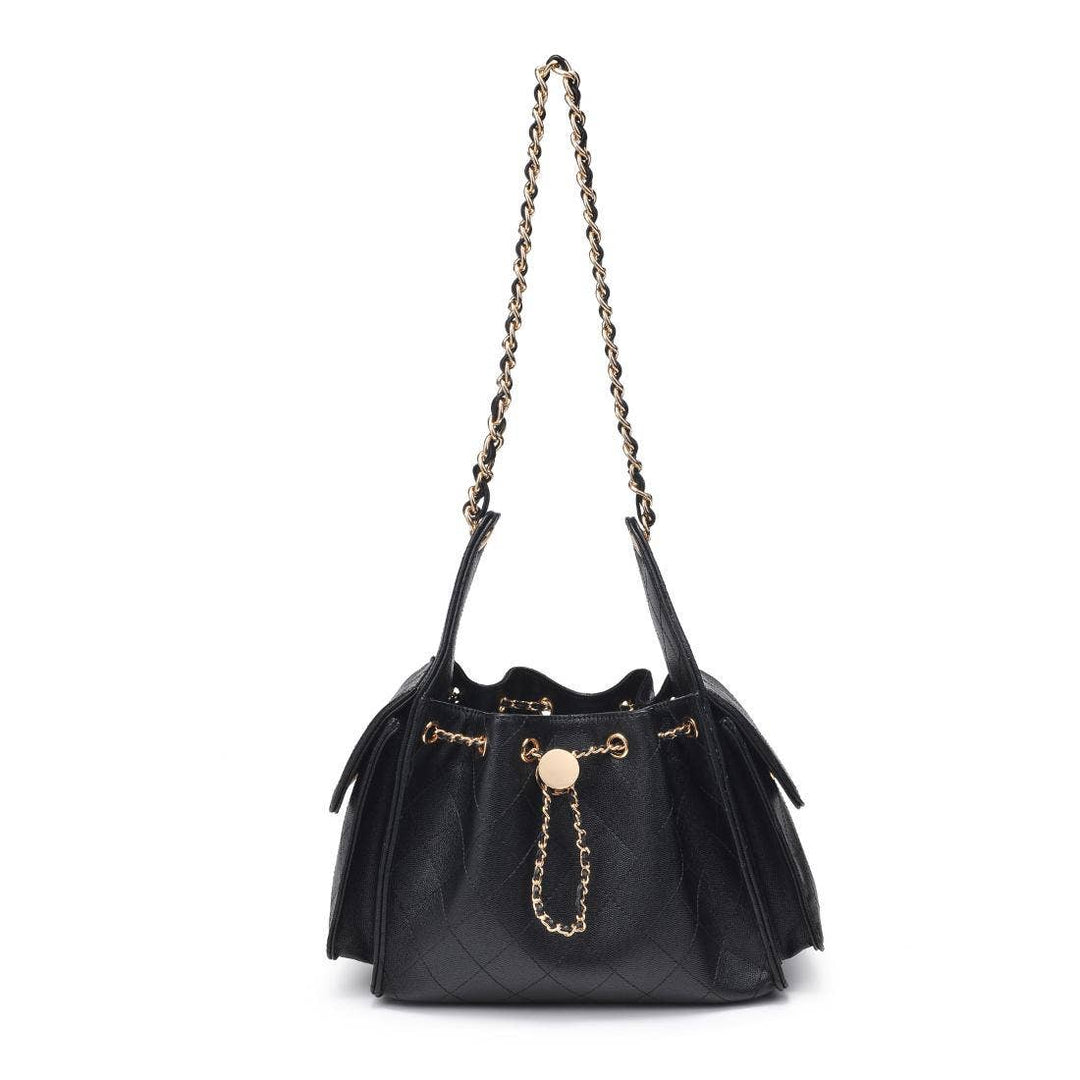 Willow Hobo