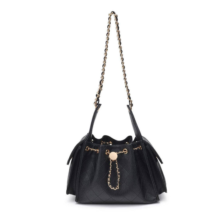 Willow Hobo