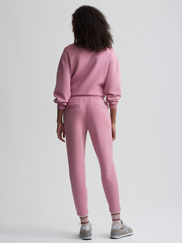 THE SLIM PANT 25