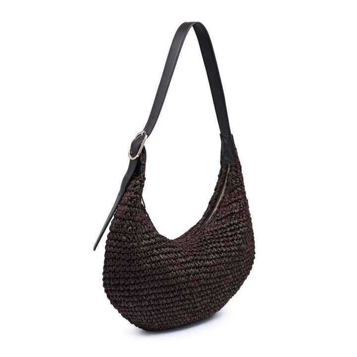 JASMINE HOBO
