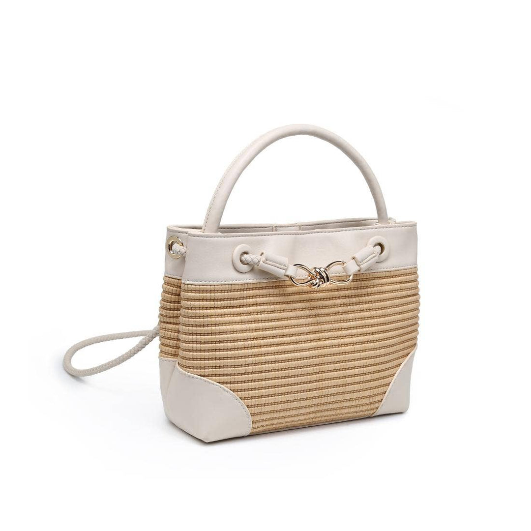 BLAKE CROSSBODY