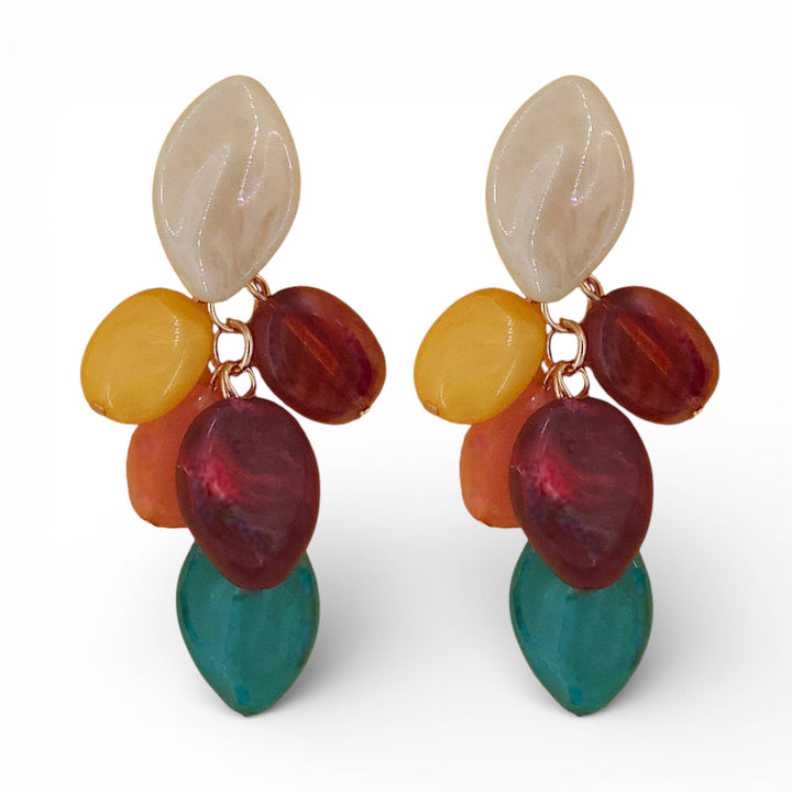 SIENNA EARRINGS
