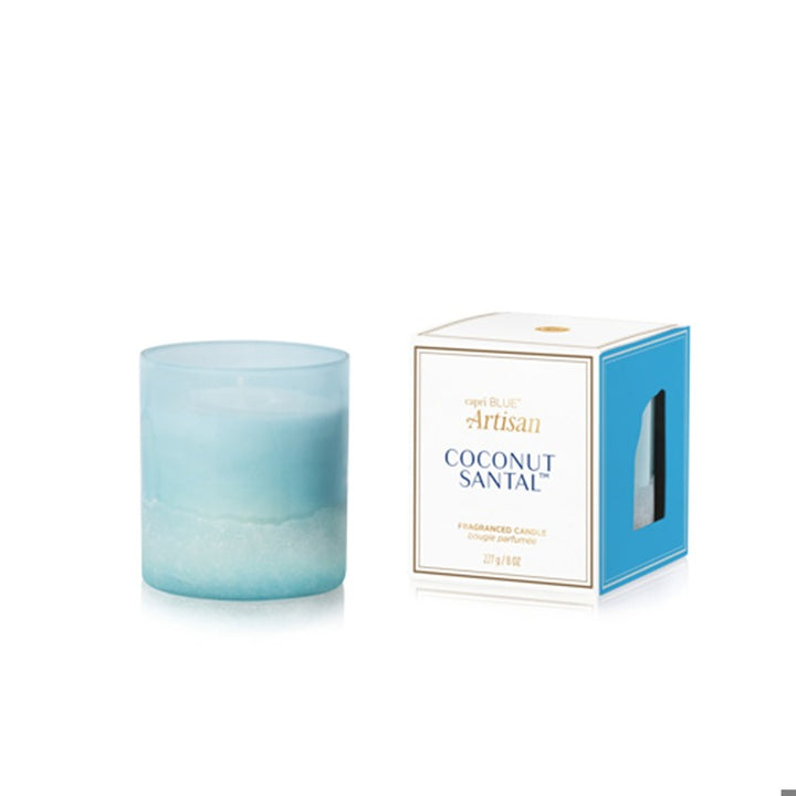 LUCE D' AMALFI COLLECTION | *IN STORE ONLY*