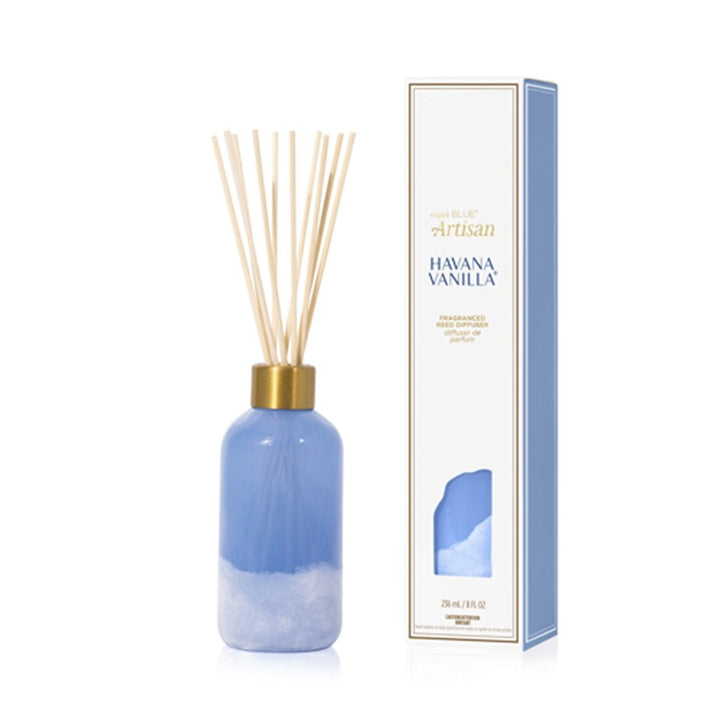LUCE D' AMALFI COLLECTION | *IN STORE ONLY*