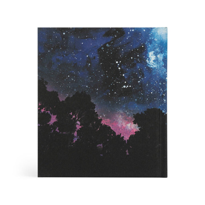 Wonder by Alicia Hamilton