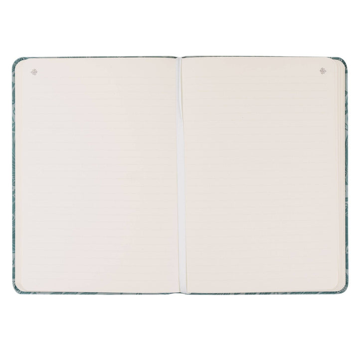 Hosanna Revival Notebook: Sonora Theme