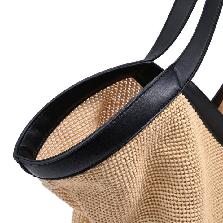MADELYN TOTE