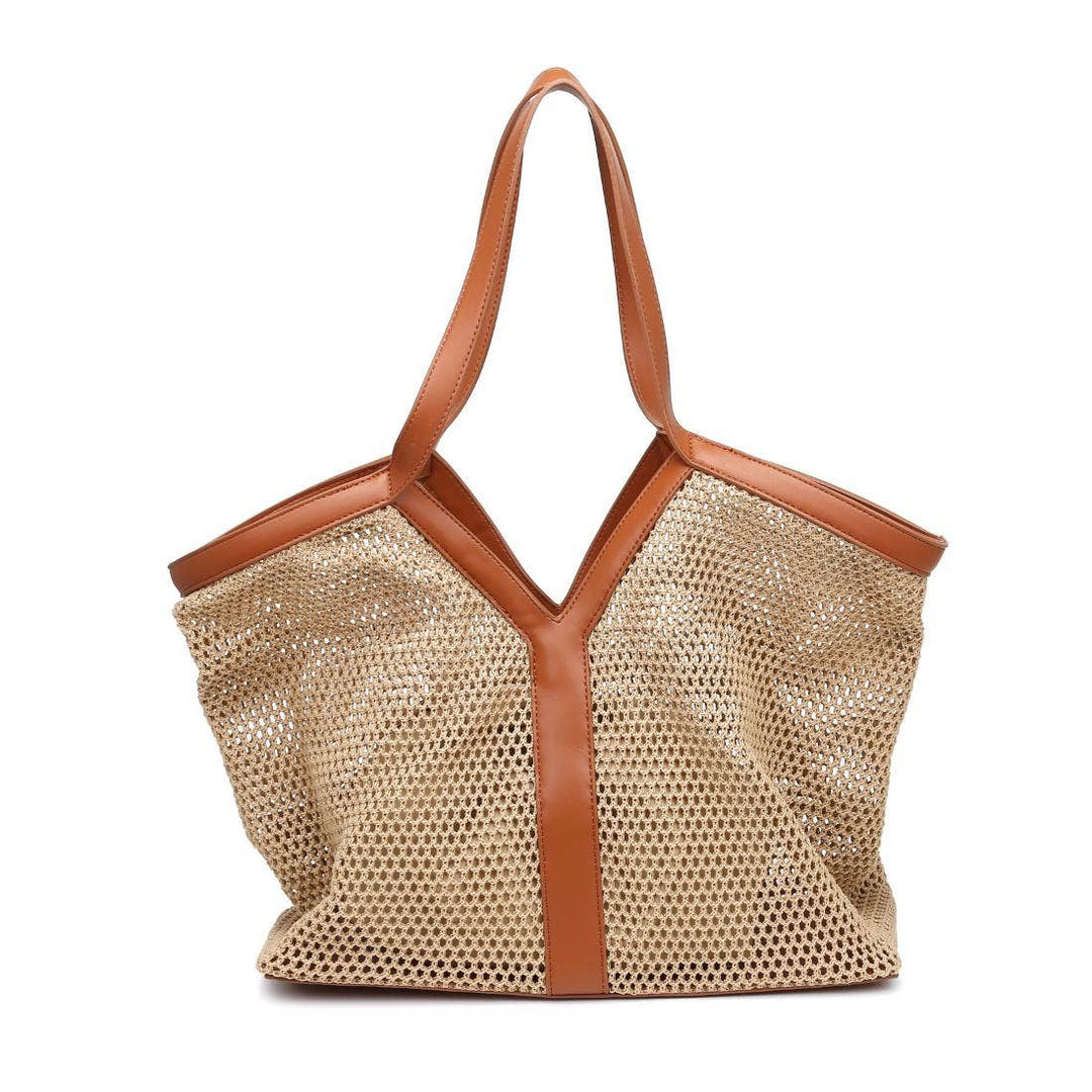 NANETTE TOTE